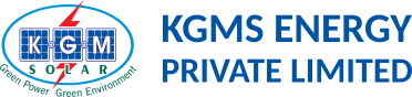 KGM